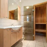 Lejlighed App-gartendeck-402-hafendorf-mueritz Rechlin