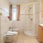 App-gartendeck-402-hafendorf-mueritz Lejlighed Rechlin