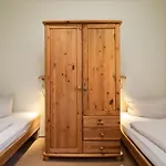 Lejlighed App-gartendeck-402-hafendorf-mueritz