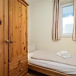 App-gartendeck-402-hafendorf-mueritz Rechlin