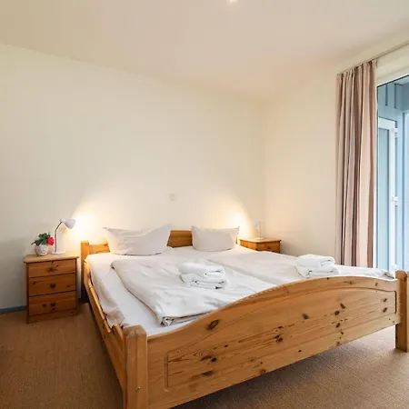 App-gartendeck-402-hafendorf-mueritz Rechlin